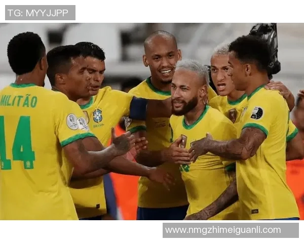 牙买加女足球星在国际赛场崭露头角 力争突破历史新高