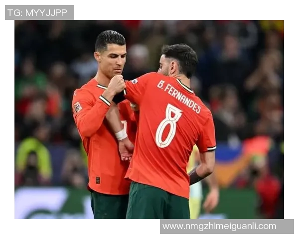 葡萄牙足球历史十大传奇球星盘点及其辉煌成就解析