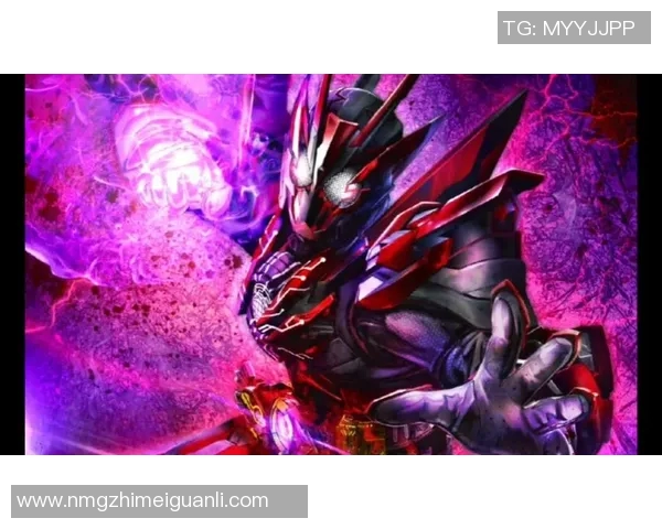 足球传奇瞬间超燃混剪全场压迫感释放无与伦比的激情与速度