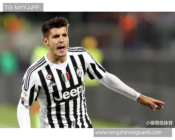 三位鲜为人知但技艺非凡的足球球星推荐