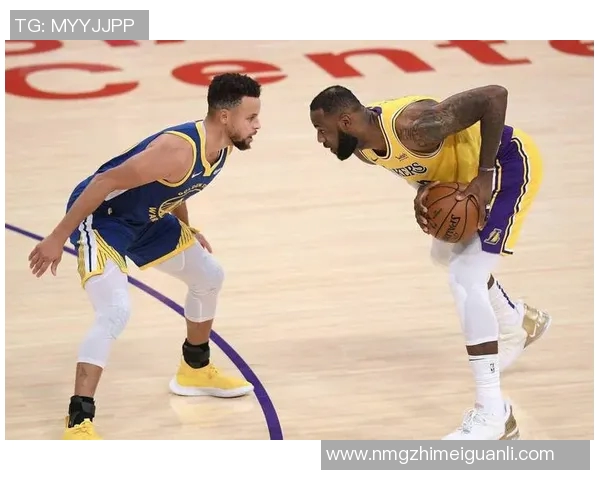 中国足球新生代球星崛起 他们能否引领中国足球走向新辉煌