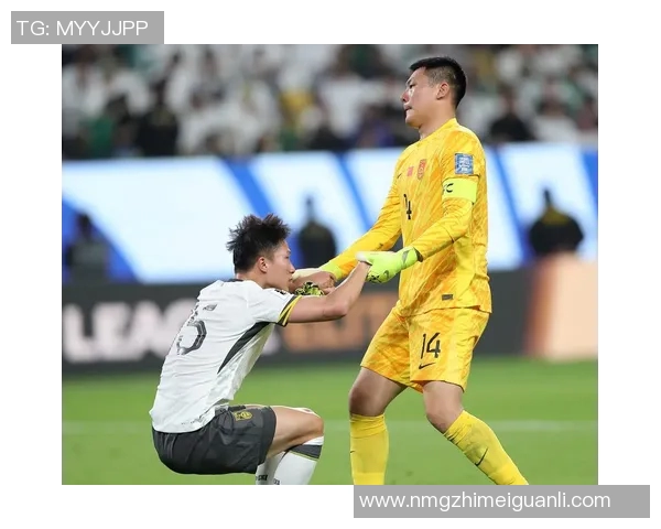 全球足球全明星阵容大揭秘：顶级球星汇聚，谁才是最佳球员之王