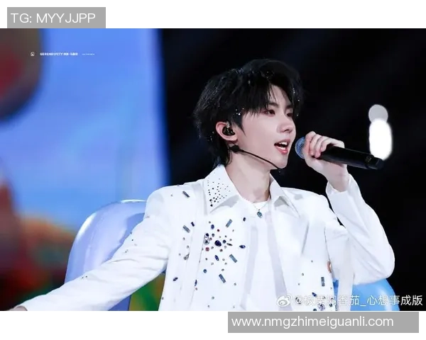 实况足球卡马嘉祺：从潜力新星到世界级球员的成长之路