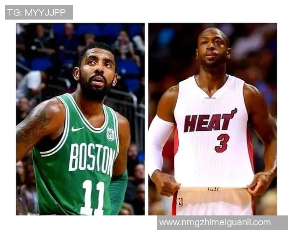 欧文时代的足球巨星们：同窗争锋的巅峰岁月与辉煌瞬间