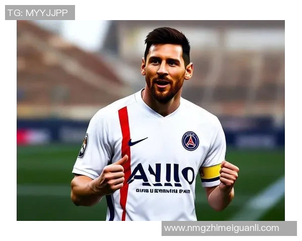 球场英雄风采尽显球星挂画装点家居展现足球魅力与激情