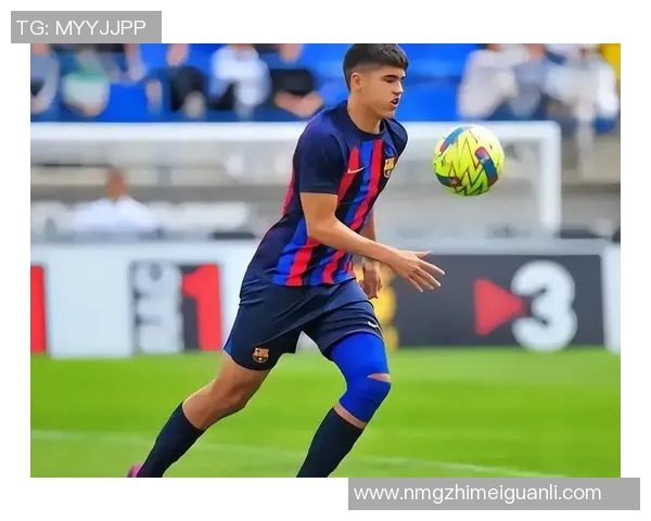 足球防守球星：如何通过精湛技艺与智慧扼制对方进攻创造胜利防线